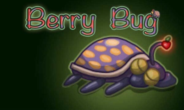 Berry Bug