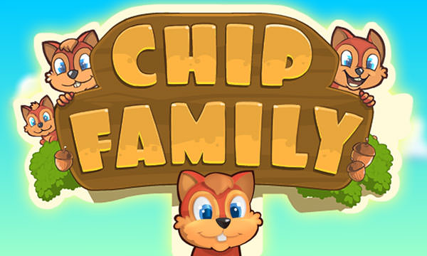 Chip Family