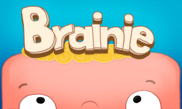 Brainie