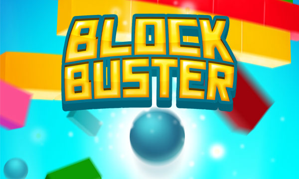 Block Buster